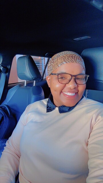 Bongi, 38 Durban, KwaZulu-Natal, South Africa