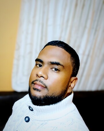 Jays, 36 Boksburg, Gauteng, South Africa