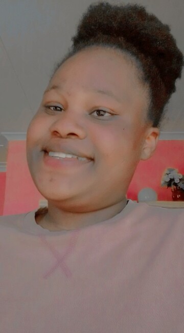 MaGubese, 21 Howick, KwaZulu-Natal, South Africa