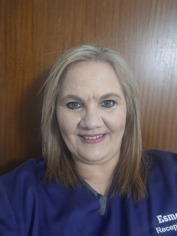 Snoekims, 44 Alberton, Gauteng, South Africa