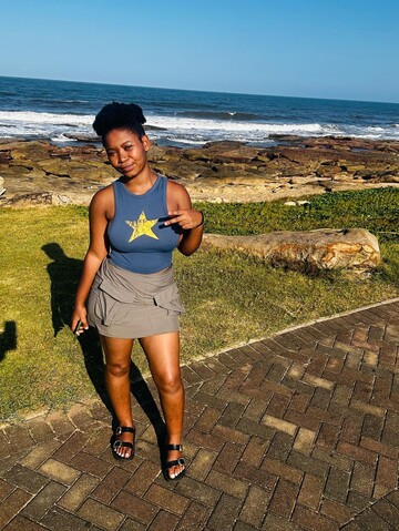 Sweetness, 24 Port Shepstone, KwaZulu-Natal, South Africa