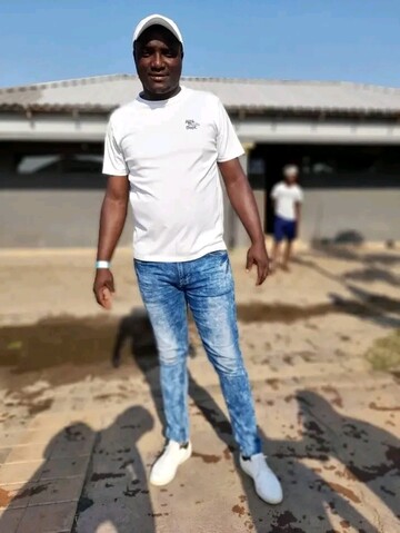 Sticks, 25 Witbank, Mpumalanga, South Africa