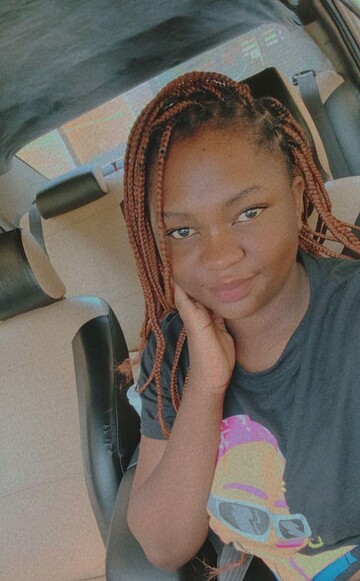 Dee103, 21 Burgersfort, Limpopo, South Africa