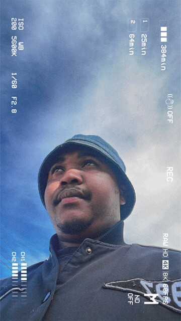 Dr Cupido, 27 Cape Town, Western Cape, South Africa