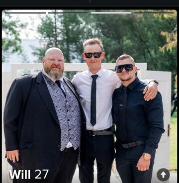 willvor97-1, 28 Roodepoort, Gauteng, South Africa