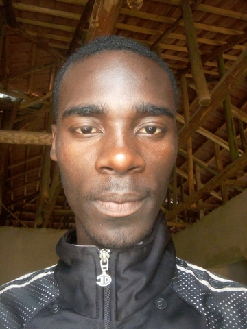 Mordecai, 21 Polokwane, Limpopo, South Africa