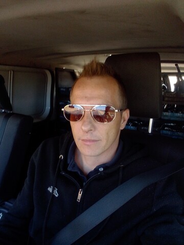 Mnrjay, 35 Pretoria, Gauteng, South Africa