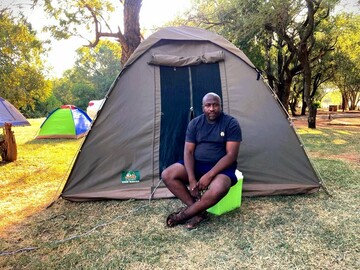 Korry 428, 45 Germiston, Gauteng, South Africa