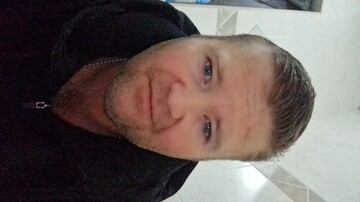 Jonkie@007, 40 Alberton, Gauteng, South Africa