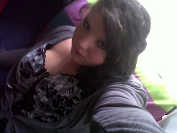 aliciaq, 30 Kempton Park, Gauteng, South Africa