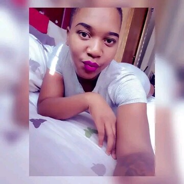 Less, 28 Soshanguve, Gauteng, South Africa