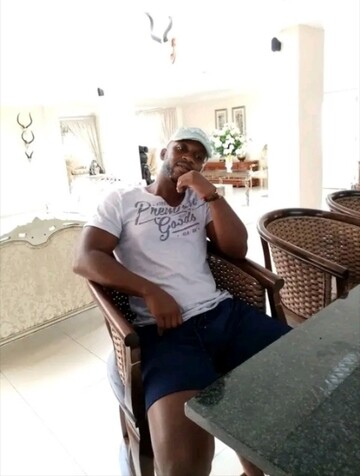 Heartbroken1, 55 Durban, KwaZulu-Natal, South Africa