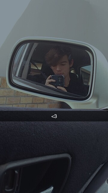 Jason, 20 Cape Town, Western Cape, South Africa