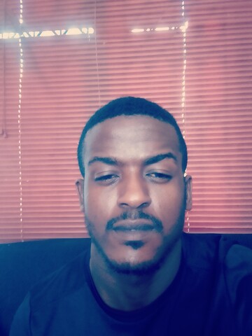 Menzi, 30 Durban, KwaZulu-Natal, South Africa
