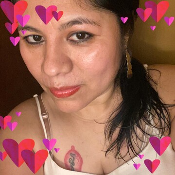 lisha, 34 Bloemfontein, Free State, South Africa