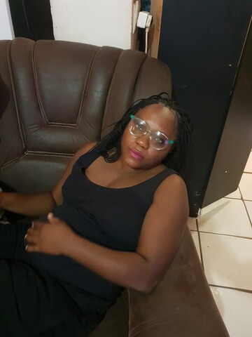 Lizzydee, 44 Kathu, Northern Cape, South Africa