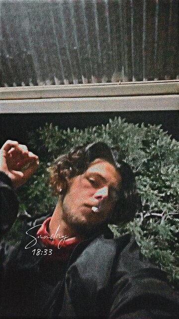 Beast, 19 Bela Bela, Limpopo, South Africa