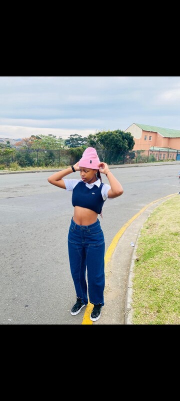 Zee333, 20 East London, Eastern Cape, South Africa