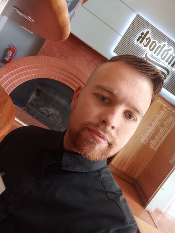 The one309, 20 Roodepoort, Gauteng, South Africa