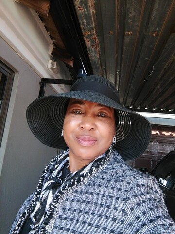 Khens, 50 Soweto, Gauteng, South Africa