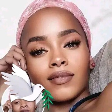 Kenya lee, 34 Soshanguve, Gauteng, South Africa