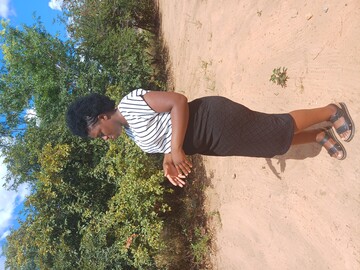 Leey30, 30 Vredenburg, Western Cape, South Africa