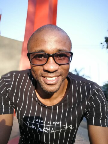 KayBee85, 41 Olifantsfontein, Gauteng, South Africa