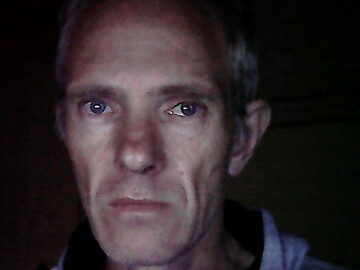 Ernst, 47 Klerksdorp, North West, South Africa