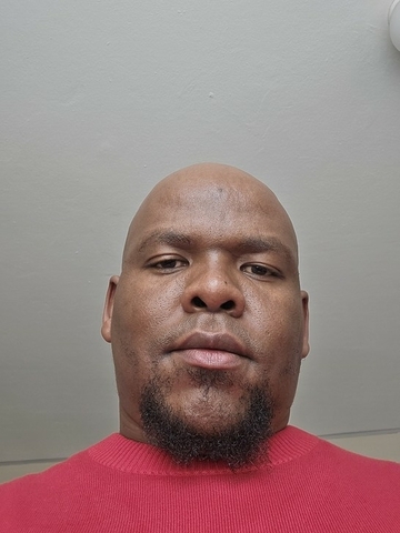 kb210, 39 Pretoria, Gauteng, South Africa