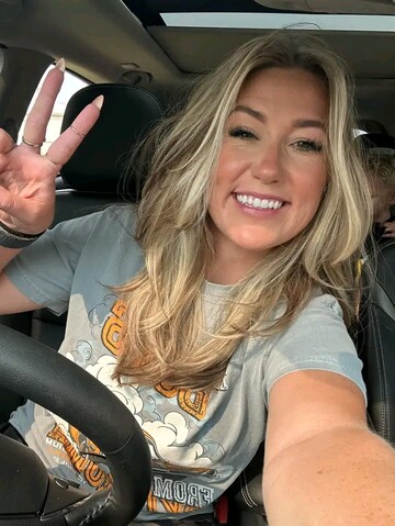 Wesley77, 28 Kempton Park, Gauteng, South Africa