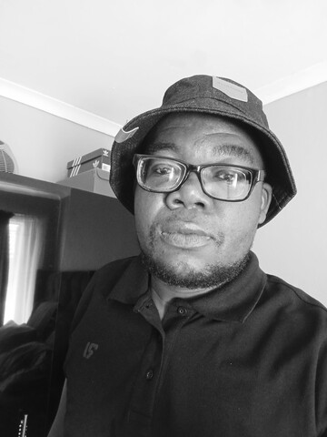 Wellz, 32 Nelspruit, Mpumalanga, South Africa