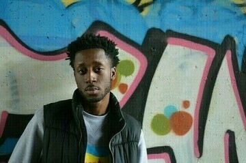 Chogs, 42 Centurion, Gauteng, South Africa