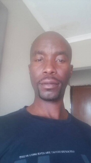 Loverboy812, 45 Ladysmith, KwaZulu-Natal, South Africa