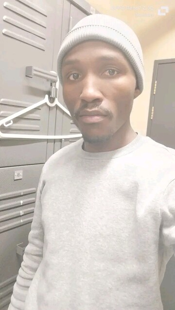 Nondaba1, 29 Benoni, Gauteng, South Africa