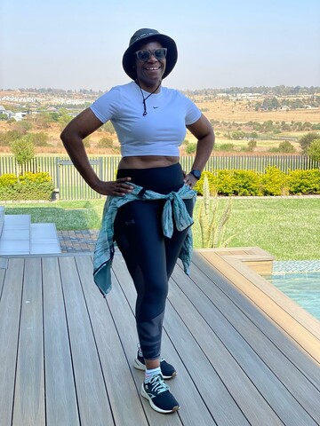 SparkleSquard, 44 Tembisa, Gauteng, South Africa