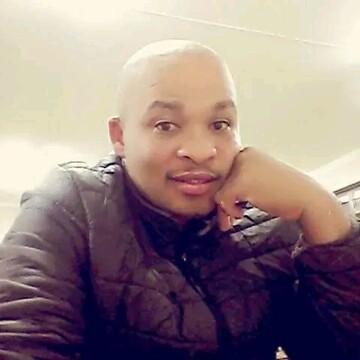 Mkhwanazi90, 40 Durban, KwaZulu-Natal, South Africa