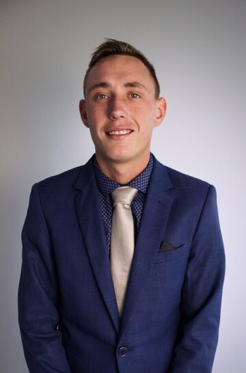 Chris2000, 25 Pretoria, Gauteng, South Africa