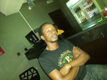 sleekprince, 42 Johannesburg, Gauteng, South Africa