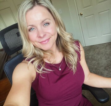 Brent, 32 Ladybrand, Free State, South Africa