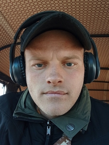 Jamy, 33 Brakpan, Gauteng, South Africa