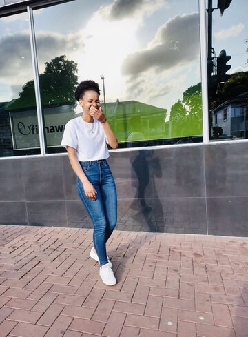 Mely, 20 Durban, KwaZulu-Natal, South Africa