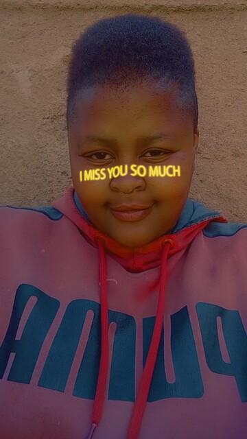 Loretta316, 24 Louis Trichardt, Limpopo, South Africa