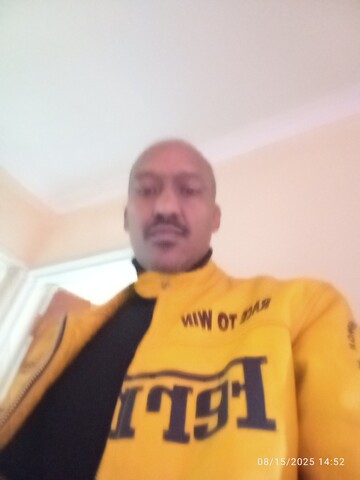 East, 43 Cape Town, Western Cape, South Africa