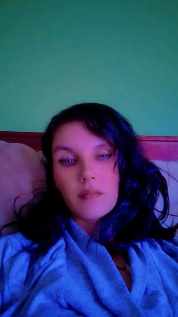 Shabby chic, 32 Lenasia, Gauteng, South Africa