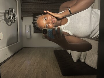 Ellis, 24 Sandton, Gauteng, South Africa