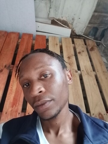 Childish, 24 Richards Bay, KwaZulu-Natal, South Africa