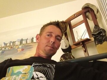 Et211, 39 Roodepoort, Gauteng, South Africa