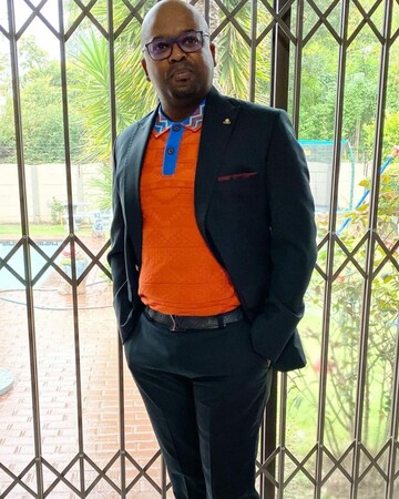 France, 52 Polokwane, Limpopo, South Africa
