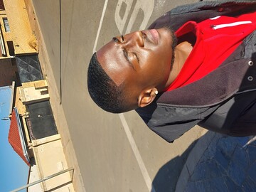 Shadow999, 20 Soweto, Gauteng, South Africa