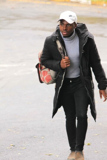 Prinxe, 28 Port Shepstone, KwaZulu-Natal, South Africa